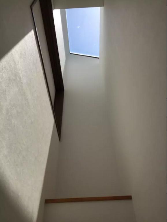 Chayado Hachijo Villa Kiotó Szoba fotó