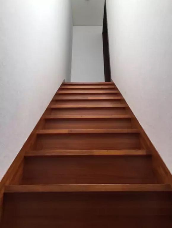 Chayado Hachijo Villa Kiotó Szoba fotó